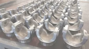 segmented ball valve