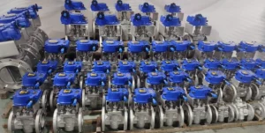 ndustrial-Plug-Valves1