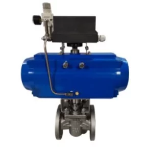 ndustrial-Plug-Valves2