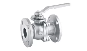 Ball-Valve-1