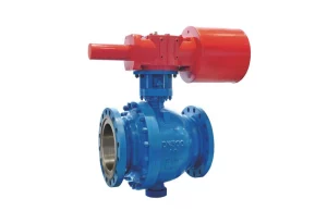 Ball-Valve-2