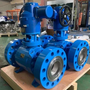 Ball-Valve-3