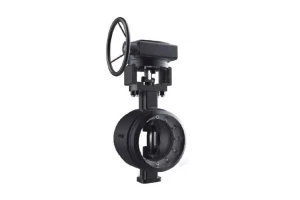 Butterfly-Valve-Systems-1