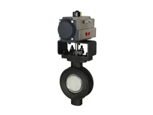 Butterfly-Valve-Systems-2