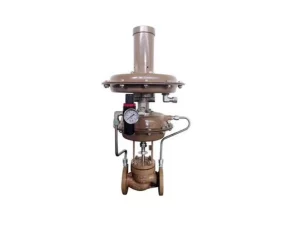 Pressure-Reducing-Valve-1