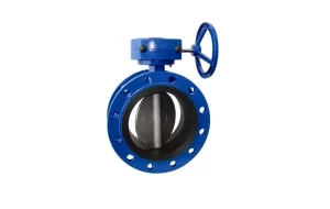 Rubber-Lined-Butterfly-Valves-2