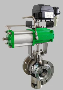 Ball-Valve2