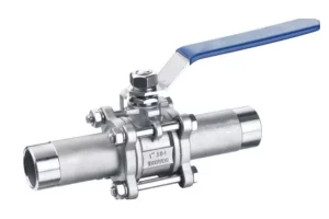 ball-valve-2