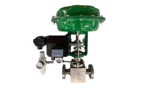 globe-control-valve1