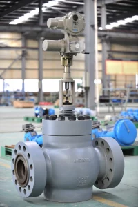 globe-control-valve2