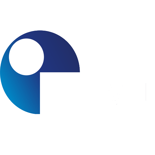 miwivalve