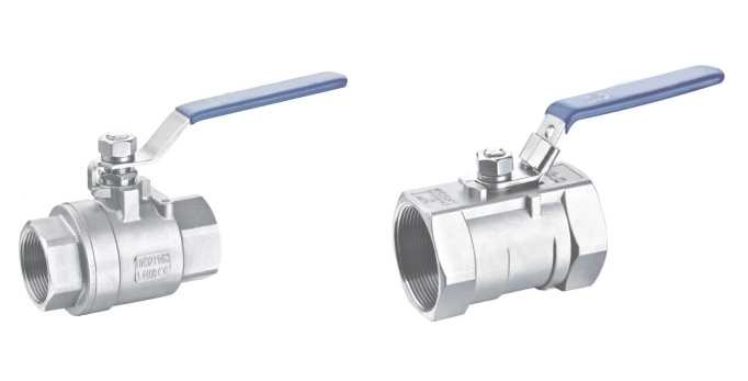 Step-by-Step Guide to Installing a Threaded Ball Valve Efficiently