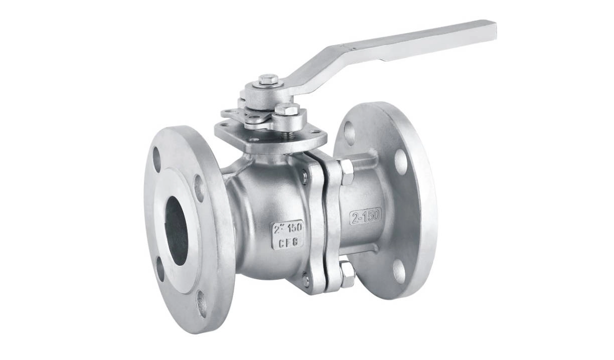 Ball Valve vs Regular Valve: An In-Depth Comparative Analysis