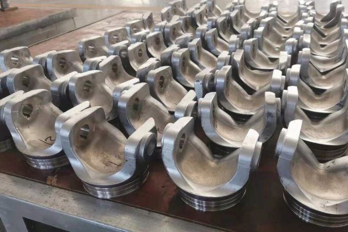 The Intricacies of Stainless Steel Ball Valve Design and Operation